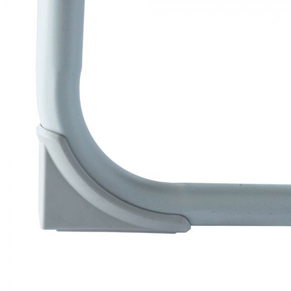 Кресло складное регулируемое Tramp, алюминий, TRF-066 Кресло складное регулируемое Tramp, алюминий, TRF-066