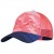 Кепка Buff Trucker Cap Amdo Multi 122604.555.10.00