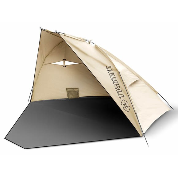 Палатка Trimm Sunshield 2