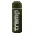 Термос Tramp Soft Touch 1,2 л, хаки, TRC-110