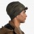 Шапка Buff Merino Lightweight Hat Solid Bark 113013.843.10.00