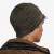 Шапка Buff Merino Lightweight Hat Solid Bark 113013.843.10.00