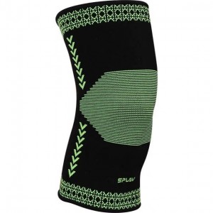 Наколенник Сплав Support Наколенник Сплав Support