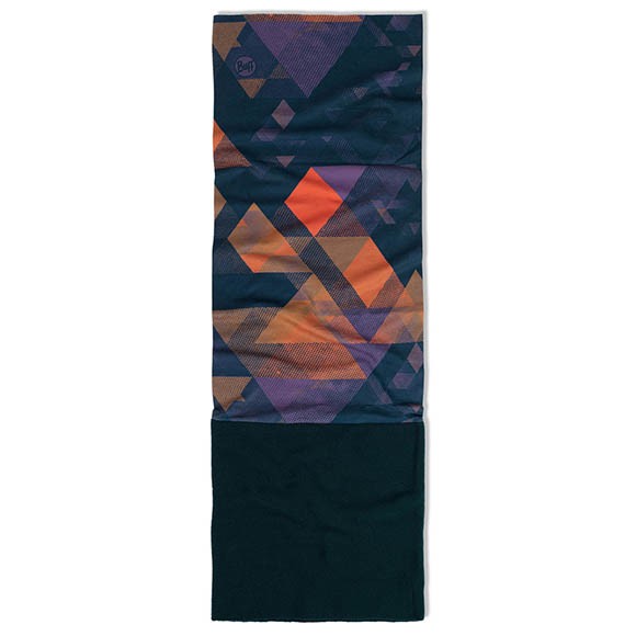 Бандана Buff Polar Thioni Multi 132559.555.10.00