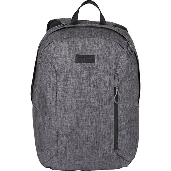 Рюкзак Сплав Verdon серый меланж Рюкзак Сплав Verdon серый меланж
