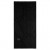 Бандана Buff Merino Lightweight Solid Black 100637.00