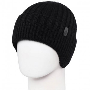 Шапка ушанка мужская Ferz Дизель