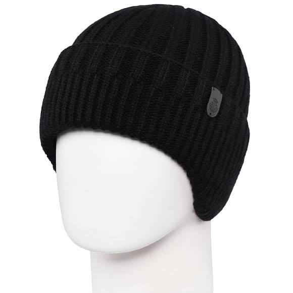 Шапка ушанка мужская Ferz Дизель