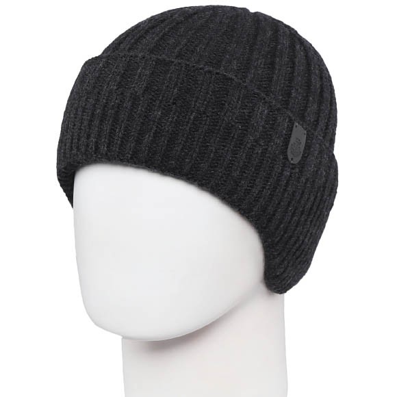 Шапка ушанка мужская Ferz Дизель