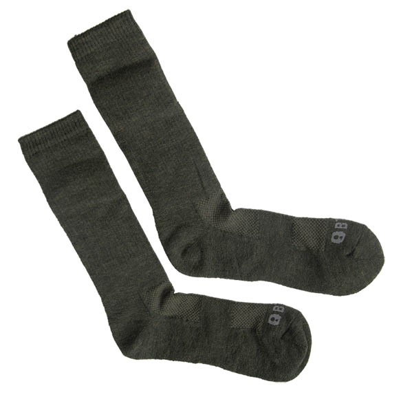 Носки Btrace Heat V013 Носки Btrace Heat V013