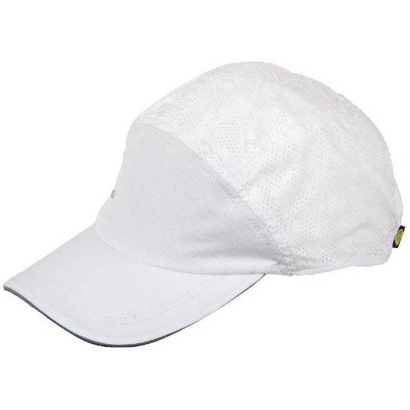 Кепка Viking Ondra Кепка Viking Ondra