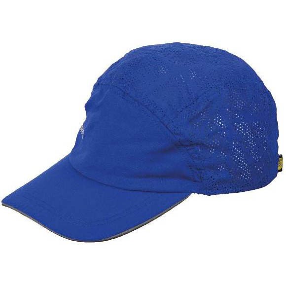 Кепка Viking Ondra Кепка Viking Ondra