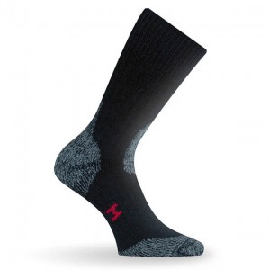 Носки Lasting TXC 900 Носки Lasting TXC 900