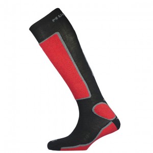 Носки Mund 314 Skiing Wool Носки Mund 314 Skiing Wool