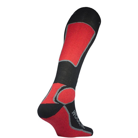 Носки Mund 314 Skiing Wool Носки Mund 314 Skiing Wool