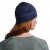 Шапка Buff Merino Lightweight Hat Solid Denim 113013.788.10.00