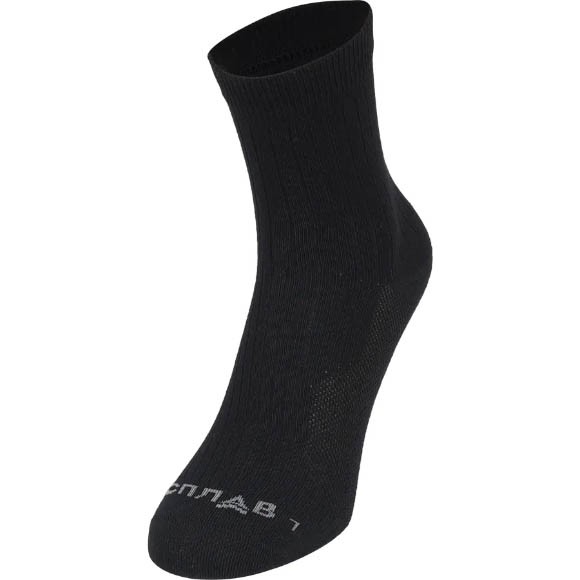 Носки Сплав Comb mid Носки Сплав Comb mid