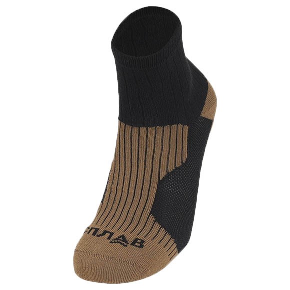 Носки Сплав Comb mid Носки Сплав Comb mid