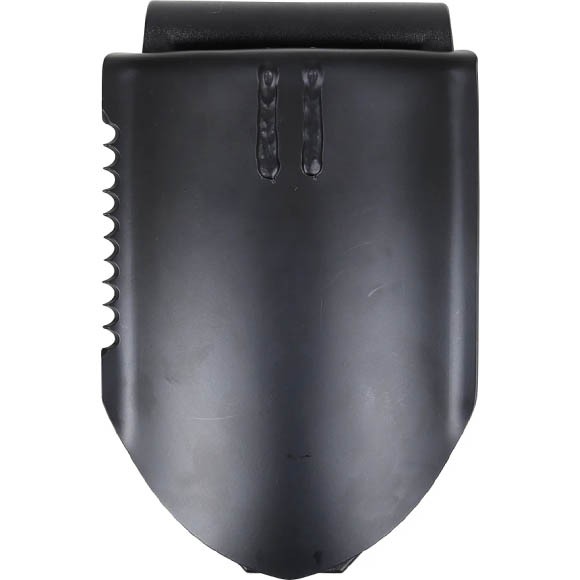 Лопата складная Mole Track Лопата складная Mole Track