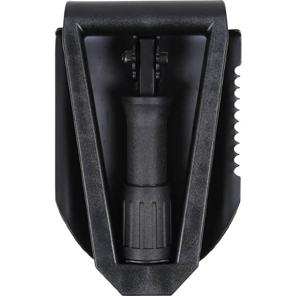 Лопата складная Mole Track Лопата складная Mole Track