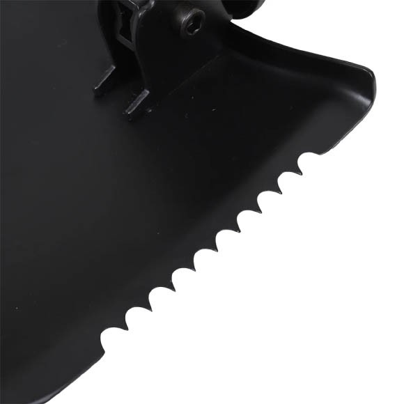 Лопата складная Mole Track Лопата складная Mole Track