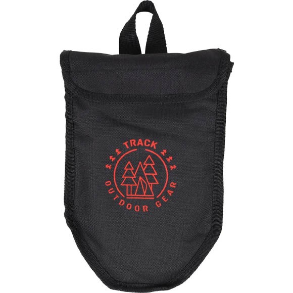 Лопата складная Mole Track Лопата складная Mole Track