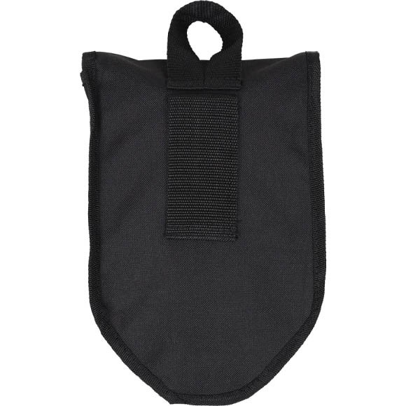 Лопата складная Mole Track Лопата складная Mole Track