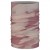 Бандана детская Buff Original Niwo Pale Pink 132495.508.10.00