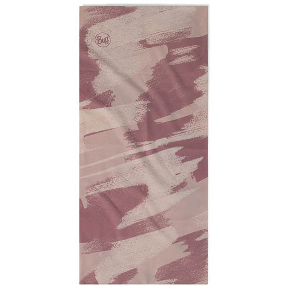 Бандана детская Buff Original Niwo Pale Pink 132495.508.10.00 Бандана детская Buff Original Niwo Pale Pink 132495.508.10.00
