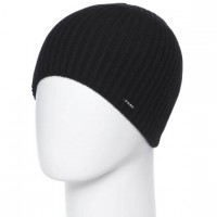 Шапка мужская Ferz Юнайтед