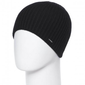 Шапка мужская Ferz Юнайтед