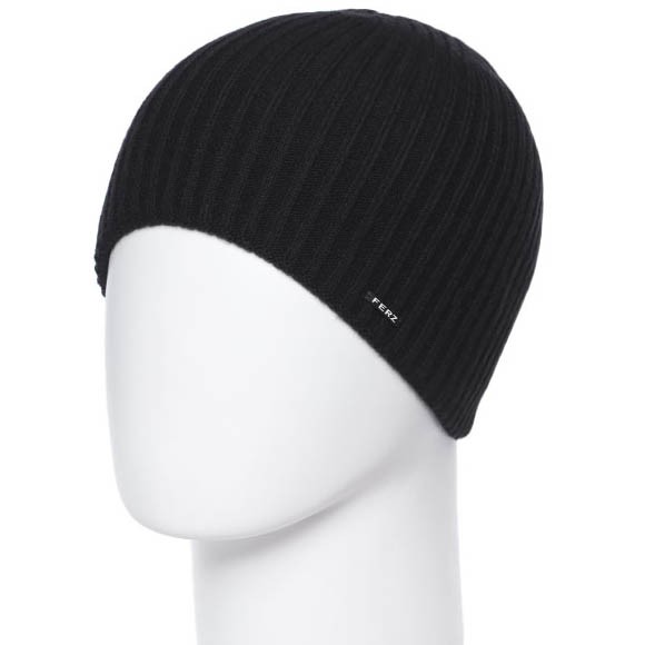 Шапка мужская Ferz Юнайтед