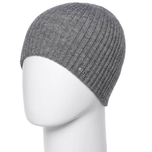 Шапка мужская Ferz Юнайтед