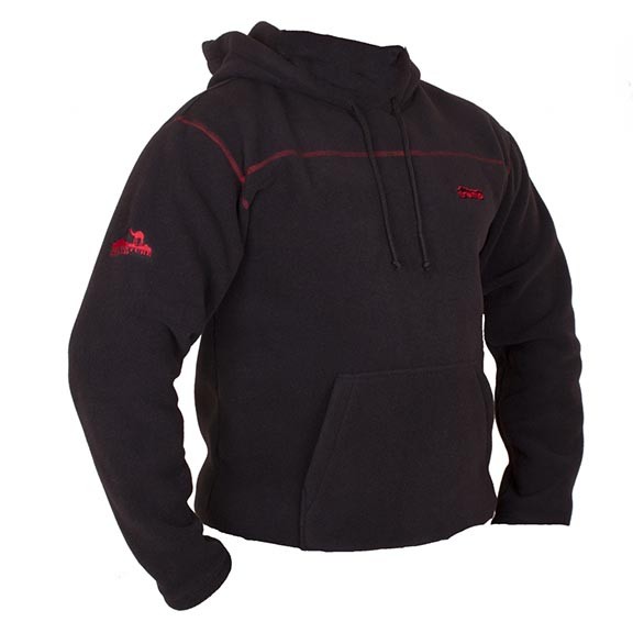 Кофта Tramp Universal Hoody Кофта Tramp Universal Hoody