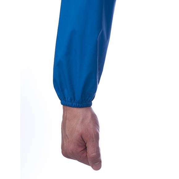 Куртка Mac in a sac Origin унисекс