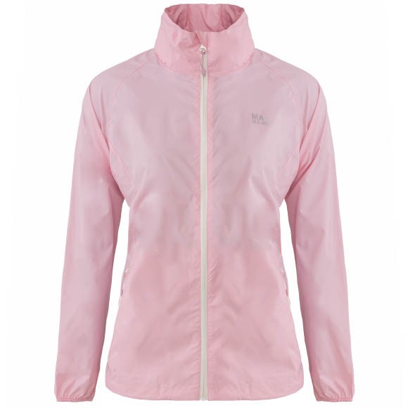 Куртка Mac in a sac Origin унисекс