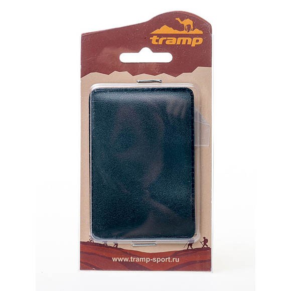 Мультикарта Tramp TRA-229 Мультикарта Tramp TRA-229