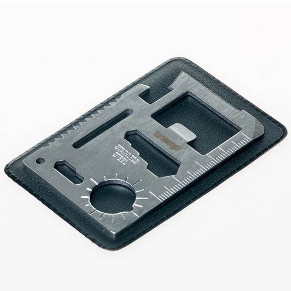 Мультикарта Tramp TRA-229 Мультикарта Tramp TRA-229