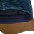 Кепка Buff Trucker Cap Brak Stone Blue 122599.754.10.00