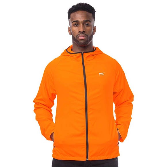 Куртка Mac in a Sac Ultra unisex