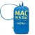 Куртка Mac in a Sac Ultra unisex