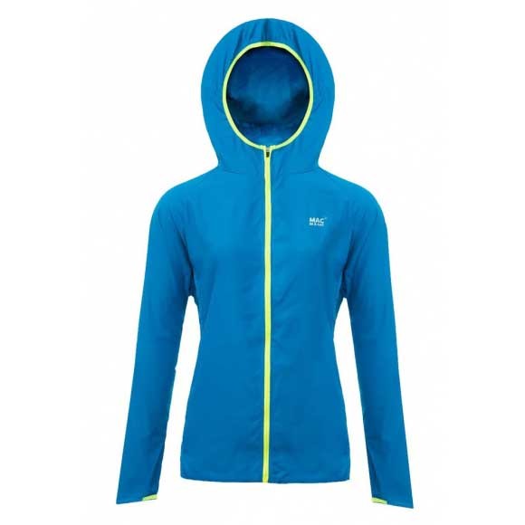 Куртка Mac in a Sac Ultra unisex