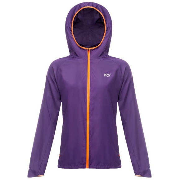 Куртка Mac in a Sac Ultra unisex