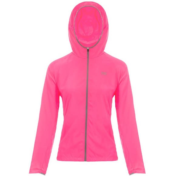 Куртка Mac in a Sac Ultra unisex