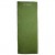 Спальный мешок Trimm Relax, 185, зелёный