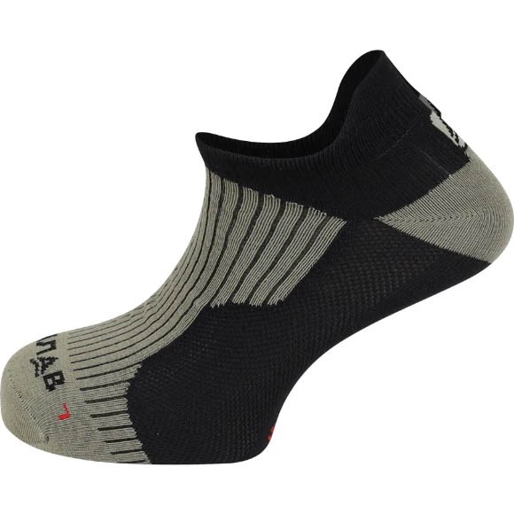 Носки Сплав Comb swamp Носки Сплав Comb swamp