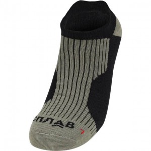 Носки Сплав Comb swamp Носки Сплав Comb swamp