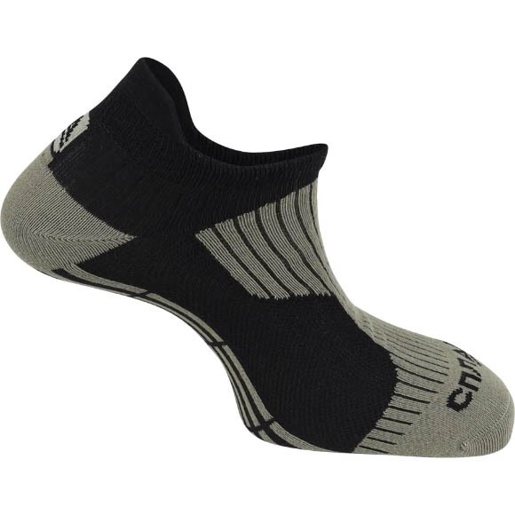 Носки Сплав Comb swamp Носки Сплав Comb swamp