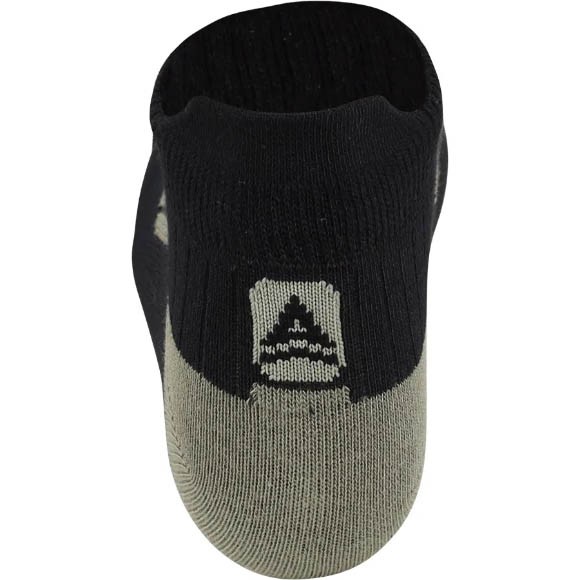 Носки Сплав Comb swamp Носки Сплав Comb swamp