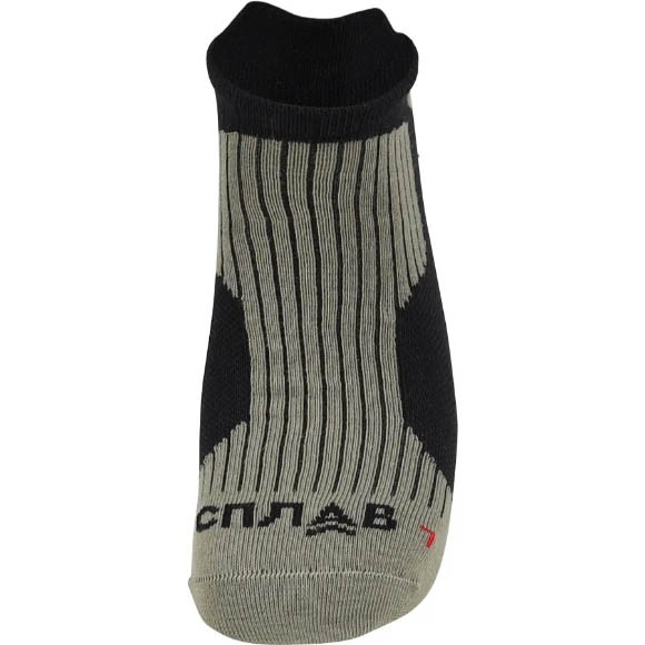 Носки Сплав Comb swamp Носки Сплав Comb swamp